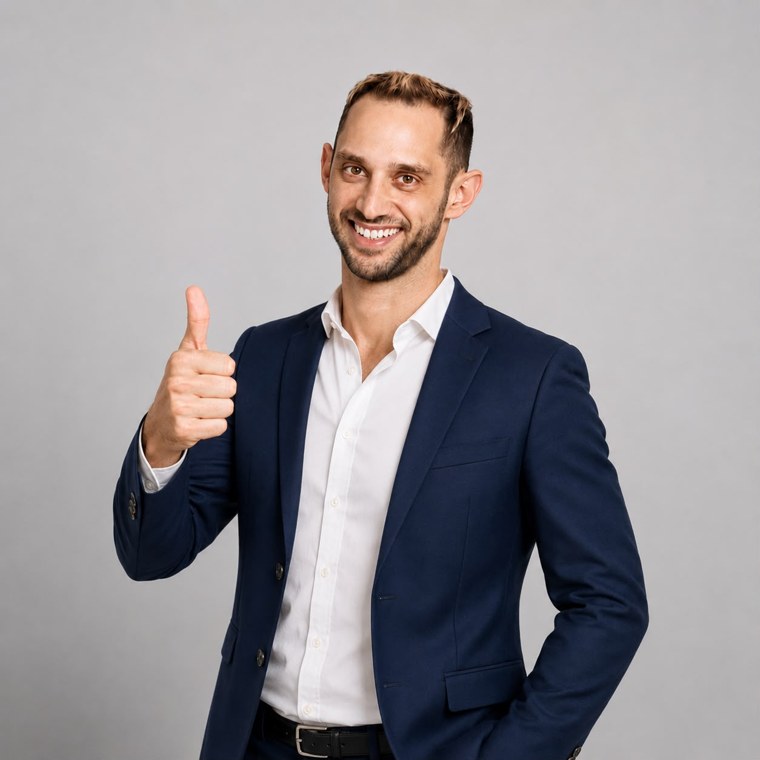 Martin Dejtiar Propiedades
